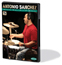 Drummer DVDs