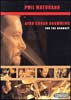 Compositional Drumming DVD