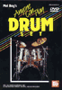Anyone Can Play Drum Set DVD