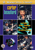 Under the Table & Drumming DVD w/ Carter Beauford