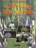 The Drum Along Drum Circle DVD