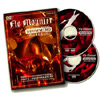 Extreme Metal Drumming DVD