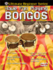 Have Fun Playing Bongos DVD