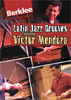 jazz drums dvd