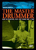 Master Drummer DVD