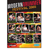 Drummers DVDs