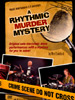 Rhythm Murder Mystery DVD