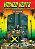 drummer dvd